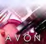 avon