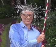 bill-Gates-ice-bucket