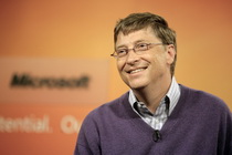 bill-gates