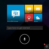 blackberry-assistant.jpg