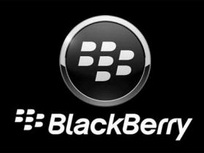 blackberry