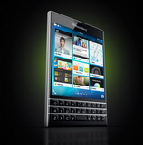 blackberry