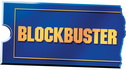 blockbuster