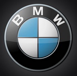 bmw-logo