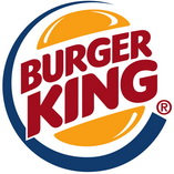 burger-king