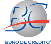 buro-credito