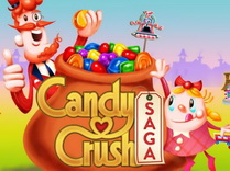 candy-crush