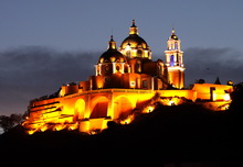 cholula-iglesia-remedios