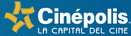 cinepolis