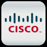 cisco