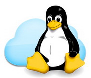 cloud-linux