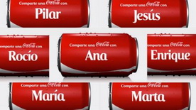 cocacola-personalizadas