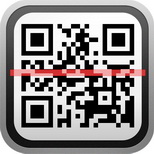 codigo-qr