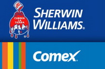 comex-sherwin