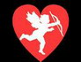 cupido