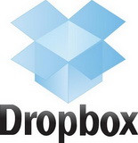 dropbox