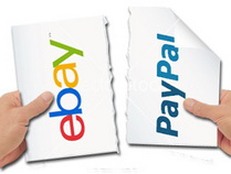 ebay-paypal