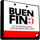 elbuenfin