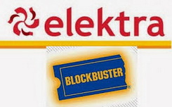 electra-blockbuster