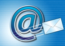 email-marketing