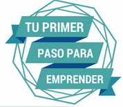 emprender