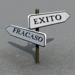 exito-fracaso