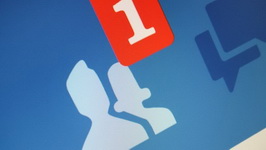 facebook-notificacion