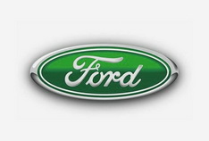 ford-verde