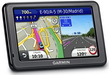 garmin-gps