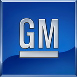 general-motors