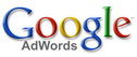 adwords