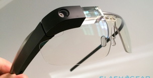 google-glasses