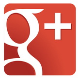 google+