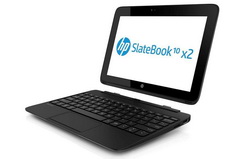 hp-slatebook