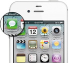 imessage-iphone