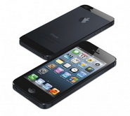 iphone5