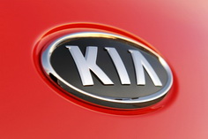 kia-motors