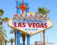 las-vegas