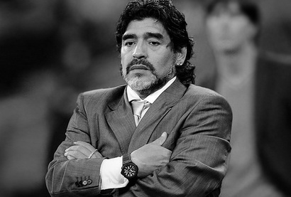 maradona-sindrome