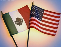 mexico-usa