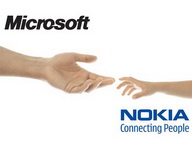 microsoft-nokia