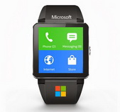 microsoft-smartwatch