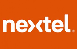 nextel