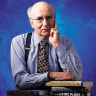 philip-Kotler