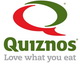 quiznos