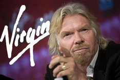 richard-branson