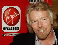 richard-branson-virgin