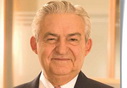 roberto-servitje