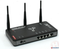 router