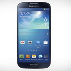 samsung-galaxys4